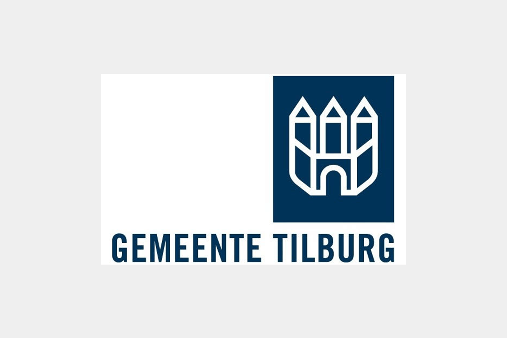 Gemeente Tilburg