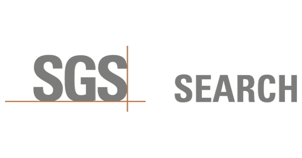 SGS Search