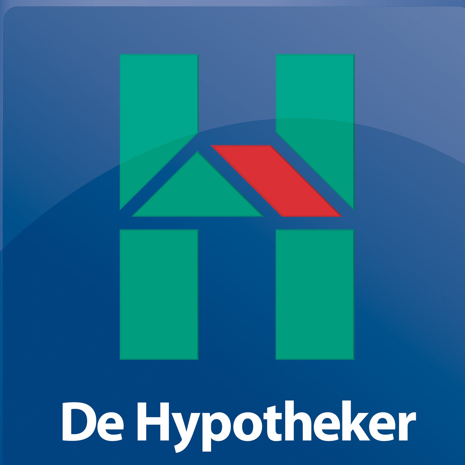 De Hypotheker