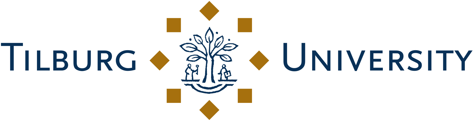 Tilburg University