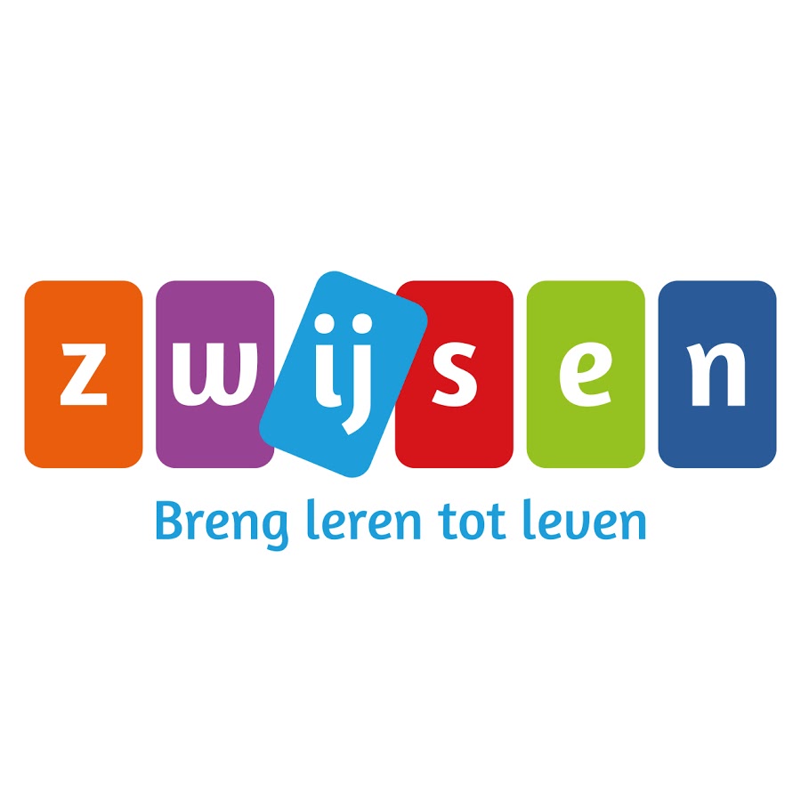 Zwijsen