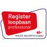 Loopbaan NOLOC logo