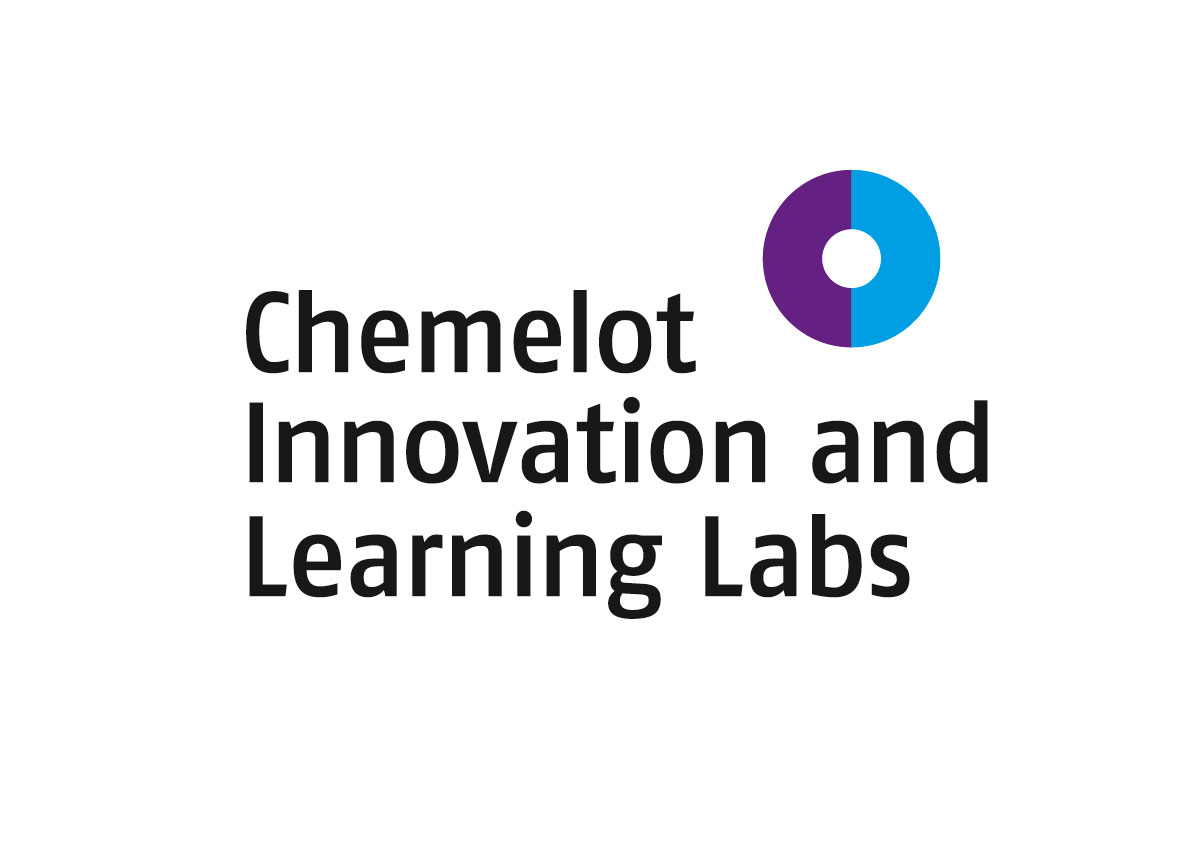 Chemelot Innovation and Learnings Labs