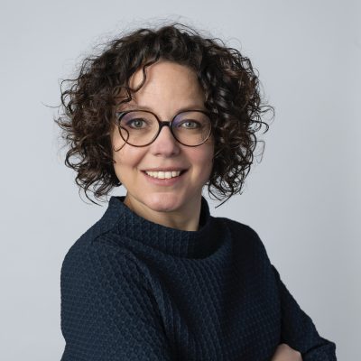 Carola