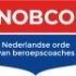 NOBCO