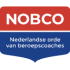Nobco logo