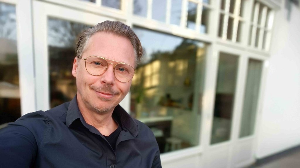 Freshforce: samen naar de oplossingen voor morgen