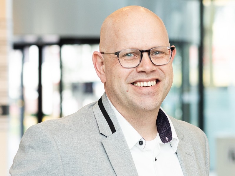 Een onvoldoende gevulde bankrekening geeft onrust
