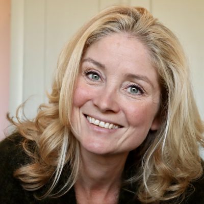 Wieke