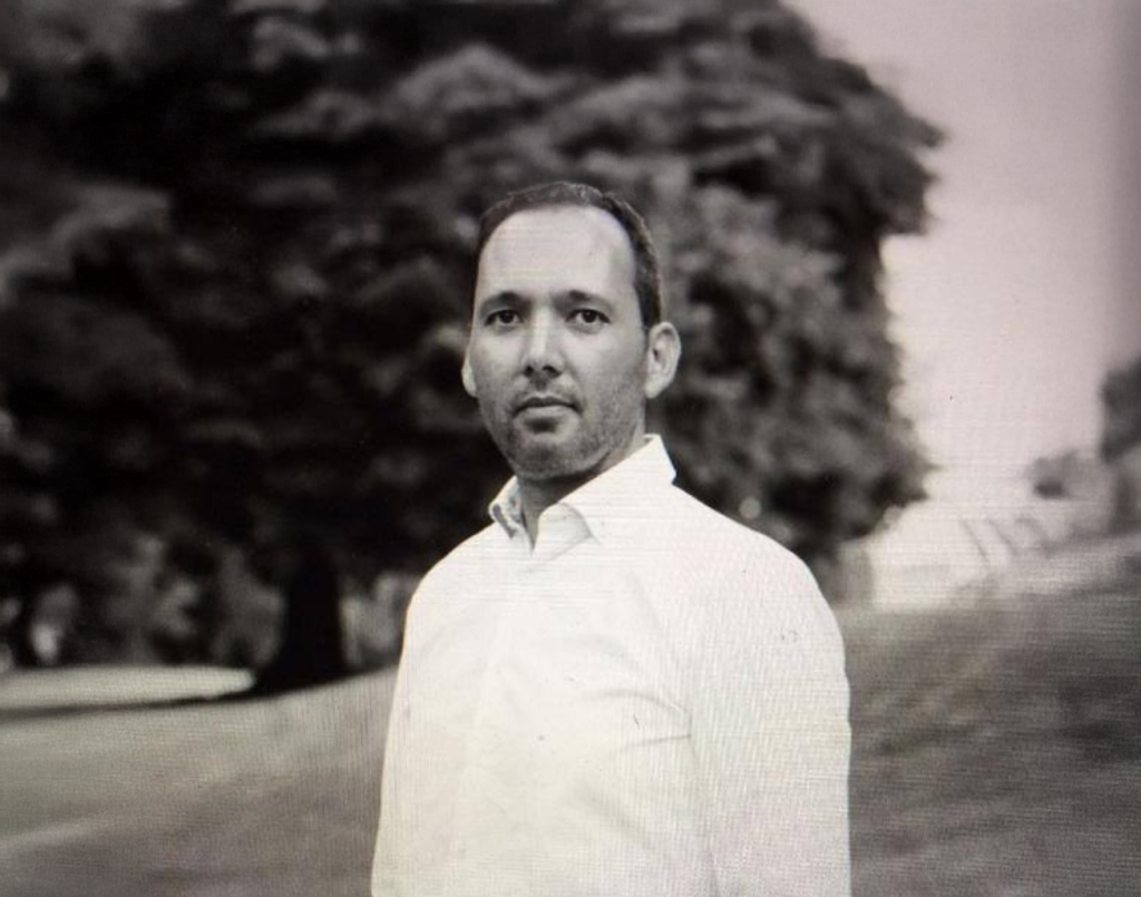 Ja, maar… investeren zit er nu even niet in